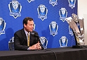 121129 Pac-12 Fri SA-020